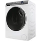Пральна машина автоматична Haier HW90-B14979TU1 - зображення 3