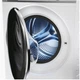 Пральна машина автоматична Haier HW90-B14979TU1 - зображення 7