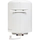 Водонагреватель (бойлер) электрический накопительный Bosch TR 2000 T 30 SB (7736504519) - изображение 4