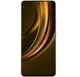Смартфон Realme 13+ 5G 12/256GB (RMX5000) Victory Gold - изображение 2