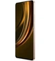 Смартфон Realme 13+ 5G 12/256GB (RMX5000) Victory Gold - изображение 4