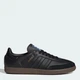 Женские кеды низкие Adidas Samba Og IE3438 37.5 (4.5UK) 23 см Core Black (4067886953123) - изображение 1
