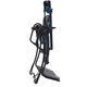 Стол инверсионный Teeter FitSpine LX9, TR-LX9A - изображение 4
