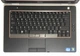 Ноутбук Dell Latitude E6420 - 14" (1600x900) / i5-2520M / 8gb / 320gb hdd / NVIDIA Quadro NVS 4200M, 512MB Б/у - изображение 3