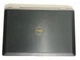 Ноутбук Dell Latitude E6420 - 14" (1600x900) / i5-2520M / 8gb / 320gb hdd / NVIDIA Quadro NVS 4200M, 512MB Б/у - изображение 4