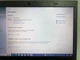 Ноутбук Dell Vostro 3560 - 15,6" (1366X768) / i3-3120M / 4gb / 500gb hdd, підсвітка, сканер, Б/в - зображення 5