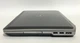 Ноутбук Dell Latitude E6420 - 14" (1600x900) / i5-2520M / 8gb / 320gb hdd / NVIDIA Quadro NVS 4200M, 512MB Б/у - изображение 8