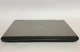 Ноутбук Dell Vostro 3560 - 15,6" (1366X768) / i3-3120M / 4gb / 500gb hdd, підсвітка, сканер, Б/в - зображення 6
