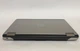 Ноутбук Dell Vostro 3560 - 15,6" (1366X768) / i3-3120M / 4gb / 500gb hdd, підсвітка, сканер, Б/в - зображення 8