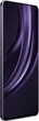 Смартфон Realme 13+ 5G 12/256GB (RMX5000) Dark Purple - изображение 3
