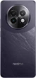 Смартфон Realme 13+ 5G 12/256GB (RMX5000) Dark Purple - изображение 5