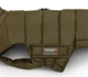 Теплая куртка для собак Wolters Cosy для Такс 46 см Оливковый (70863) - изображение 2