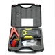 Пусковий пристрій Foxsur FJS-600 12 V. Бустер для автомобіля 800A Jump Starter 12В - зображення 1