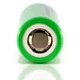 Високострумовий акумулятор EVE 18650 INR18650-25P 2500mAh 20A Li-ion - зображення 2
