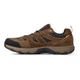 Кросівки 5.11 Tactical Ranger 2.0 Volcanic 10 US/EU 44 (12457-098) - зображення 2