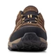 Кросівки 5.11 Tactical Ranger 2.0 Volcanic 10 US/EU 44 (12457-098) - зображення 4