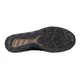 Кросівки 5.11 Tactical Ranger 2.0 Volcanic 10 US/EU 44 (12457-098) - зображення 6