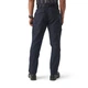 Штани тактичні 5.11 Tactical Icon Pants Dark Navy W28/L30 (74521ABR-724) - изображение 3