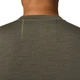 Термореглан 5.11 Tactical Sulli UV Merino Crew Long Sleeve RANGER GREEN L (42200-186) - зображення 6