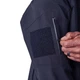Куртка штормова 5.11 Tactical Sabre Jacket 2.0 Dark Navy XL (48112ABR-724) - изображение 6