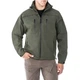Куртка штормова 5.11 Tactical Sabre Jacket 2.0 Moss M (48112ABR-191) - изображение 1