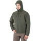 Куртка штормова 5.11 Tactical Sabre Jacket 2.0 Moss M (48112ABR-191) - изображение 5