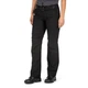 Штани тактичні 5.11 Tactical Women's Apex Pants Black 14/Regular (64446ABR-019) - зображення 3