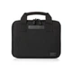 Сумка для транспортування пістолета 5.11 Tactical Single Pistol Case Black (58724ABR-019) - зображення 1
