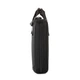 Сумка для транспортування пістолета 5.11 Tactical Single Pistol Case Black (58724ABR-019) - зображення 3