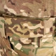 Штани тактичні 5.11 Tactical Hot Weather Combat Pants Multicam 2/Regular (64032NL-169) - зображення 3