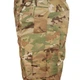 Штани тактичні 5.11 Tactical Hot Weather Combat Pants Multicam 2/Regular (64032NL-169) - зображення 4