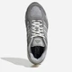 Мужские кроссовки Adidas Crazychaos 2000 JH6847 46 (11UK) 29.5 см Gretwo/Cwhite/Grethr (4067892888136) - изображение 5