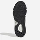 Мужские кроссовки Adidas Crazychaos 2000 JH6847 46 (11UK) 29.5 см Gretwo/Cwhite/Grethr (4067892888136) - изображение 6