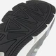 Мужские кроссовки Adidas Crazychaos 2000 JH6847 46 (11UK) 29.5 см Gretwo/Cwhite/Grethr (4067892888136) - изображение 7