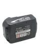 Аккумулятор Power-Profi для Makita BL1850B, Макита BL1850, BL1830B, BL1860B, BL1840B 632G12-3 5000 mAh 18 - изображение 5