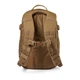 Рюкзак тактичний 5.11 Tactical RUSH 12 2.0 Backpack 24L Kangaroo (56561ABR-134) - изображение 2
