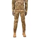 Штани тактичні 5.11 Tactical Hot Weather Combat Pants Multicam W28/L34 (74102NL-169) - зображення 1