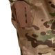 Штани тактичні 5.11 Tactical Hot Weather Combat Pants Multicam W28/L34 (74102NL-169) - зображення 4