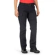 Штани тактичні 5.11 Tactical Women's Icon Pants Dark Navy 2/Regular (64447ABR-724) - изображение 4