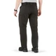 Штани тактичні 5.11 Tactical Apex Pants Black W34/L32 (74434ABR-019) - изображение 4