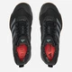 Мужские кроссовки для зала Adidas Dropset 3 Trainer IH8292 42.5 (8.5UK) 27 см Cblack/Grefou/Grefou (4067897296509) - изображение 4