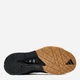 Мужские кроссовки для зала Adidas Dropset 3 Trainer IH8292 42.5 (8.5UK) 27 см Cblack/Grefou/Grefou (4067897296509) - изображение 5
