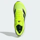 Мужские кроссовки для бега Adidas Duramo Sl2 M IF9395 44 (9.5UK) 28 см Luclem/Cblack/Halsil (4067892264466) - изображение 6