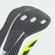 Женские кроссовки для бега Adidas Duramo Sl2 M IF9395 37.5 (4.5UK) 23 см Luclem/Cblack/Halsil (4067892264367) - изображение 8