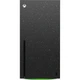 Игровая консоль Microsoft Xbox Series X 2TB Galaxy Black [121646] - изображение 4