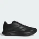 Мужские кроссовки для бега Adidas Duramo Sl2 M IH8217 42.5 (8.5UK) 27 см Cblack/Cblack/Cblack (4067892441324) - изображение 1