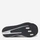 Женские кроссовки для бега Adidas Duramo Sl2 M IH8221 36 (3.5UK) 22.2 см Dkblue/Silvmt/Halsil (4067892437457) - изображение 5