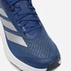 Женские кроссовки для бега Adidas Duramo Sl2 M IH8221 36 (3.5UK) 22.2 см Dkblue/Silvmt/Halsil (4067892437457) - изображение 6