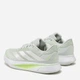Женские кроссовки для бега Adidas Duramo Sl2 W IF9398 37.5 (4.5UK) 23 см Cryjad/Zeromt/Lingrn (4067892301949) - изображение 3
