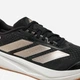 Женские кроссовки для бега Adidas Duramo Sl2 W IH8230 41.5 (7.5UK) 26 см Cblack/Chamet/Powcor (4067892305749) - изображение 6